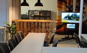 Team-Fahrschule Pfitzner-Martinez