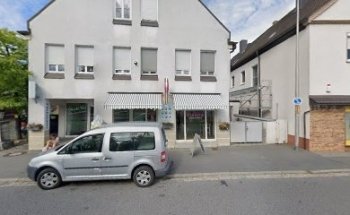 Drive By Fahrschule Wicklein Bamberg und Stegaurach