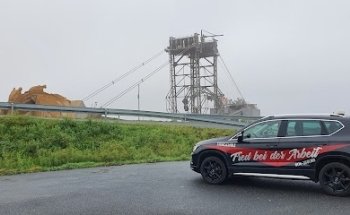 Freds Fahrschule Inh. Patrick Bodenburg