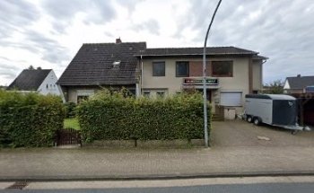 Fahrschule A. & S. Wulf GmbH | Schwanewede