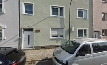 Günther Weiß Fahrschule