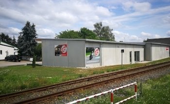 Fahrschule Baumgartner