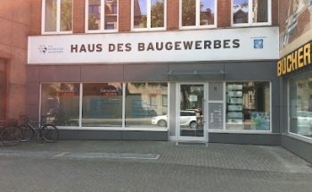 Fahrschule Wolfgang Burk