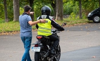 ACADEMY Fahrschule Seeger