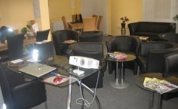 Fahrschule Deyerling GbR