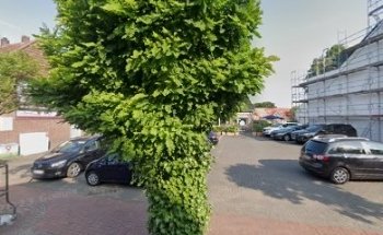 Fahrschule Overkämping