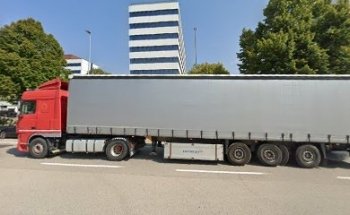 Consorzio Autoscuole Padovane