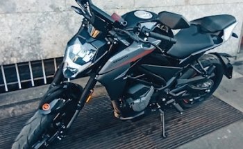 Autoscuola Gran Sasso