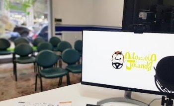 Autoscuola Jolanda - Guida e Vai