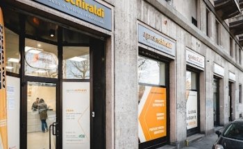 Agenzia Schiraldi - Pratiche auto e veicoli industriali