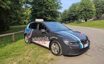 Autoscuola Wiva