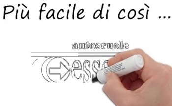 Rinnovo della patente