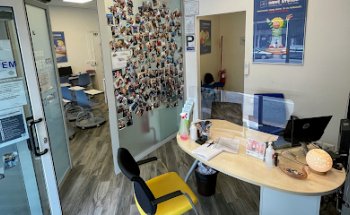 Autoscuola Drive System 2