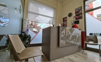 SCUOLA GUIDA F.LLI PUGLISI