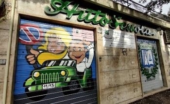 Autoscuola Giulio Cesare - Montesacro