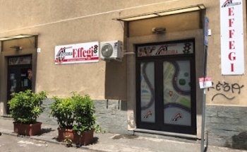 Autoscuola Effegi - F.G. Srls