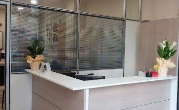 Autoscuola Piave S. A. S. di Romeo Francesco e C.