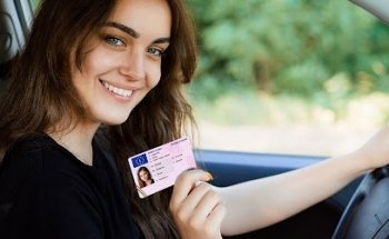 Autoscuola Marchetti