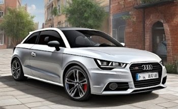 Sprint 1.0 Srls Autoscuola