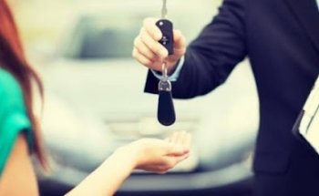 Autoscuola Sambonifacese - Agenzia pratiche auto