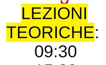 Autoscuola Graniglia c.so italia