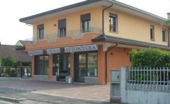 Autoscuola Ceola Geom. Stefano