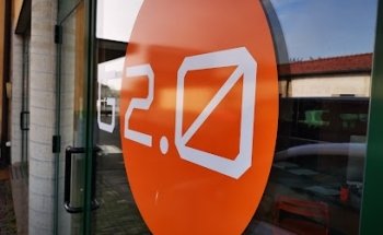 Autoscuola Gasparella 2.0 - Noventa Vicentina