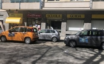 Autoscuola Torino 2