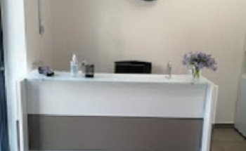 Scuola Guida Massimo Srl