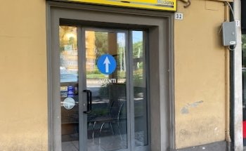 Autoscuola Cavallotti