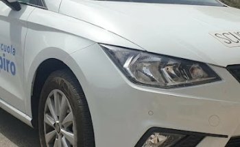 Autoscuola Aspiro - FERMO - Corsi CQC - Rinnovo Patente - Scuola Guida