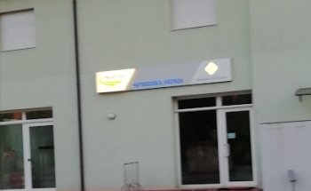 Autoscuole ACI Vicenza Ready2Go