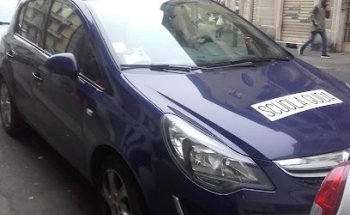 Autoscuola - Scuola Nautica Gamma