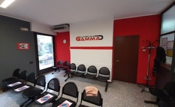 Autoscuola Gamma