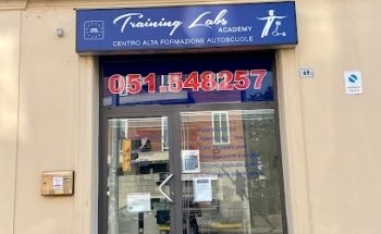 Autoscuola Drive System 4