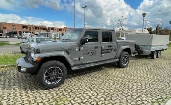 Autoscuola La Balzana