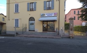 Autoscuola Crocetta Langhirano
