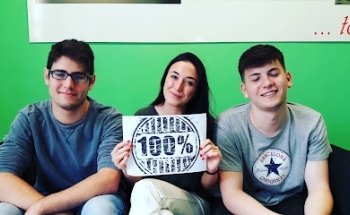 Autoscuola Nautica Bufalini Frosinone