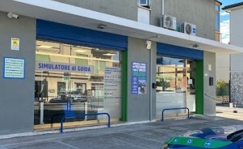 Autoscuola Driver 2000 di Zandomenichi Andrea