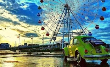 Autoscuola GRAN SASSO Sambuceto (San Giovanni Teatino)