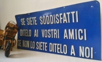 Autoscuola San Matteo - Moncalieri