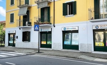 Autoscuola Siziano Srl