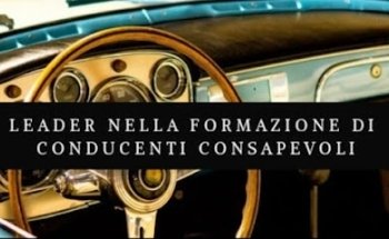 Autoscuola Ricci di Elena Ricci