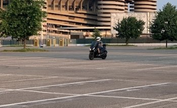 Autoscuola Prealpi s.r.l.s.