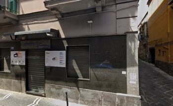 Autoscuola Frattese - Chianese Group s.a.s