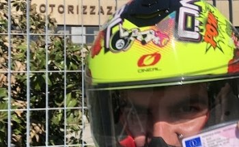 V. I. P. Srl - Driving School