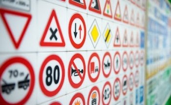 Autoscuola Govone - Guida e Vai