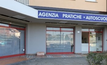 Agenzia Pratiche - Autoscuola Itala
