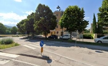 SCUOLA GUIDA BACCHI MARIO