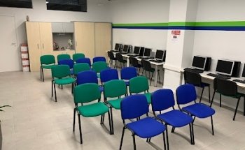 Autoscuola Prima 2.0